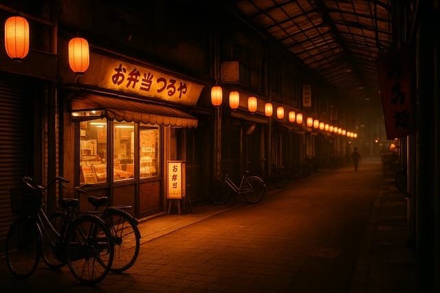 『百円の恋』イメージ-1