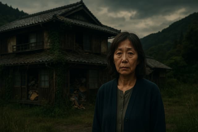 『C線上のアリア』イメージ画像6