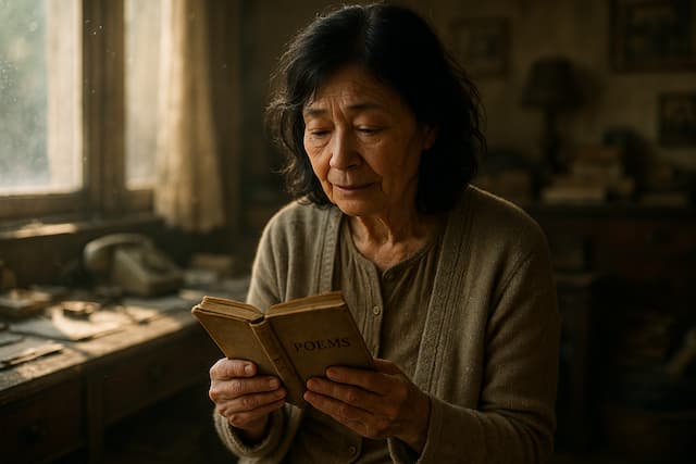 『C線上のアリア』イメージ画像7