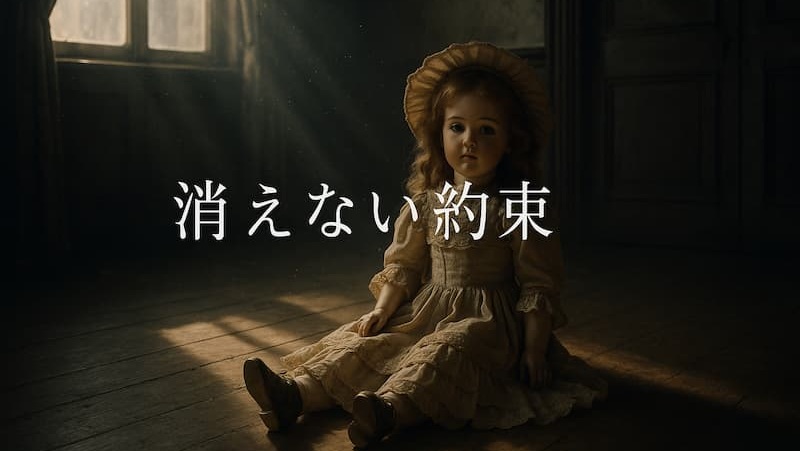 湊かなえ『贖罪』のあらすじと結末｜ドラマ版との違いも考察【ネタバレ】 