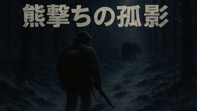 ともぐいのイメージ画像