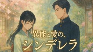 『私の幸せな結婚』小説 あらすじ｜ネタバレありの各巻の見どころと読者の声 