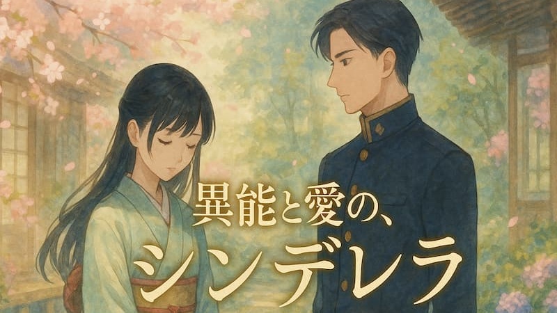 『私の幸せな結婚』小説 あらすじ|ネタバレありの各巻の見どころと読者の声
