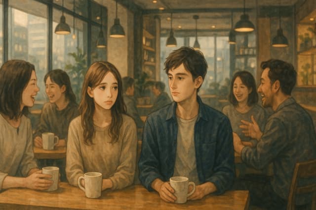 「告白撃」イメージ画像5