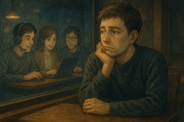 「告白撃」イメージ画像6