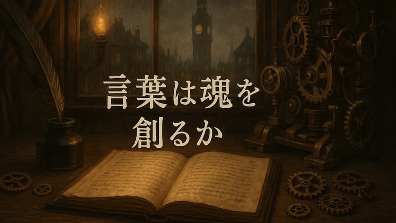 【屍者の帝国 あらすじ】ワトソンが追う謎とは?アニメ版との違いも徹底解説