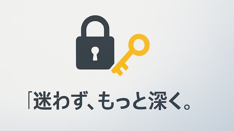 【保存版】ドラマ・映画・アニメをもっと楽しむ!必見の公式サイト&お役立ちサイト10選