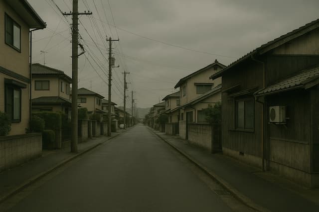 「鍵のない夢を見る」のイメージ画像
