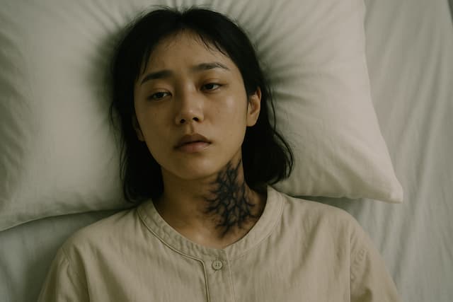 『ゴジラ-1.0』のイメージ画像4