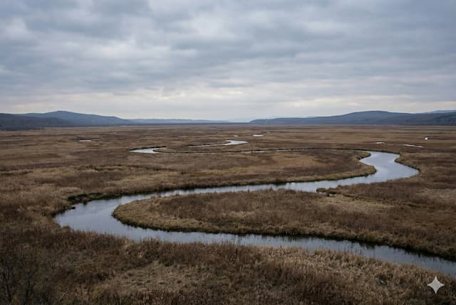 「ホテルローヤル」イメージ画像2