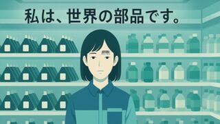 『コンビニ人間』あらすじ・感想｜結末ネタバレと普通への問いを深掘り解説 