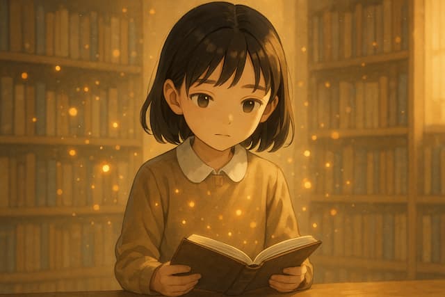 『また、同じ夢を見ていた』イメージ画像2