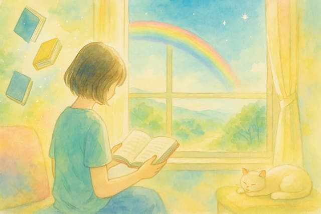 「また、同じ夢を見ていた」イメージ画像4