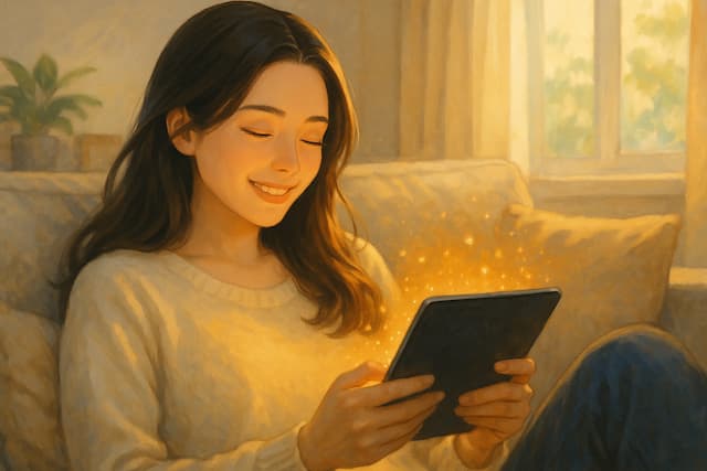 『また、同じ夢を見ていた』イメージ8