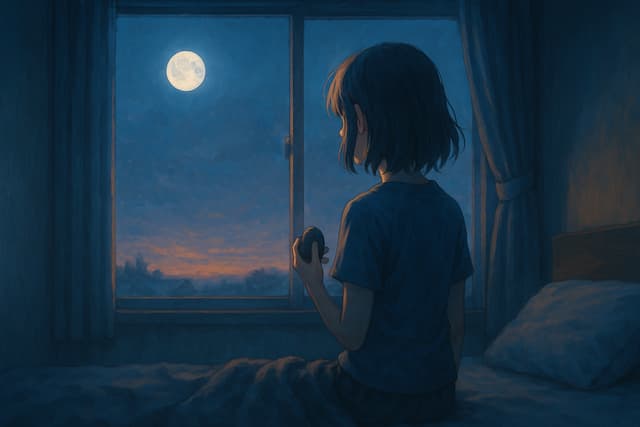 「残月記」イメージ画像3
