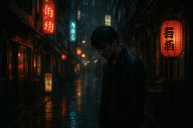 『苦役列車』のイメージ画像