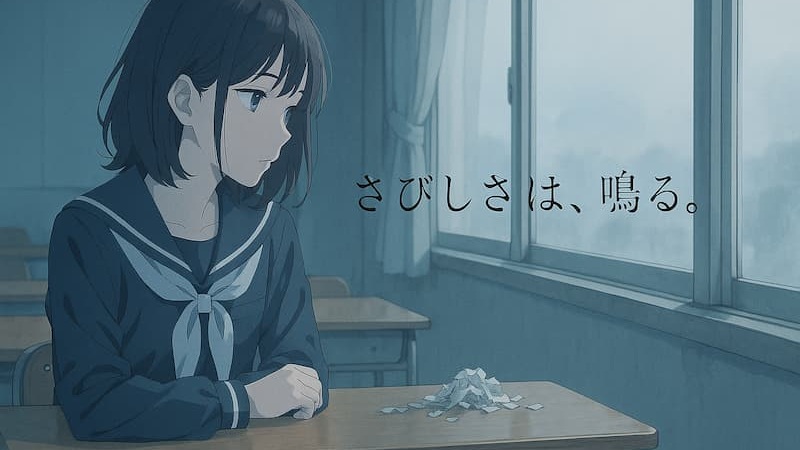 綿矢りさ『蹴りたい背中』のあらすじ|なぜ「気持ち悪い」のに評価される?