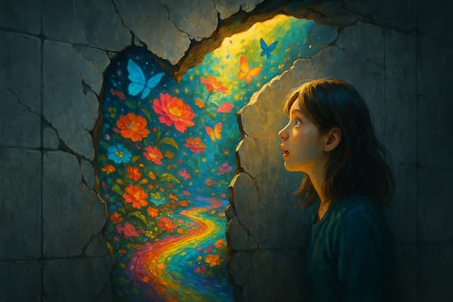 『嫌われ松子の一生』イメージ画像2
