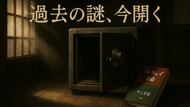 湊かなえ『C線上のアリア』あらすじと結末|介護ミステリーの謎と魅力
