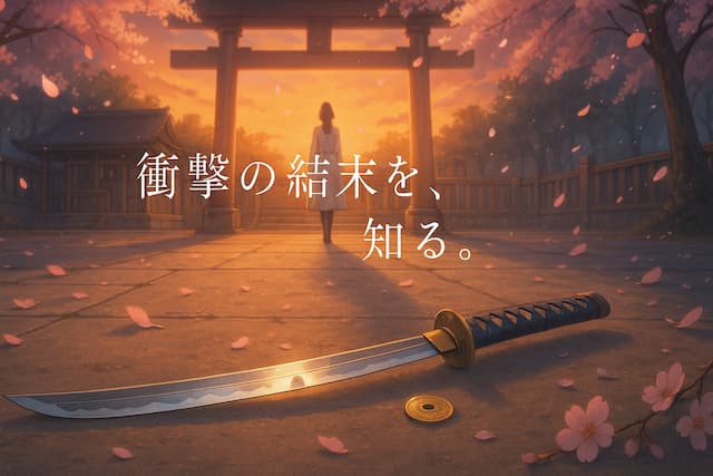 「ノラガミ」のイメージ画像4