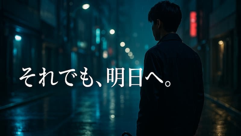 【若者のすべて】ドラマのあらすじ全話解説!キムタク演じる武志の結末は?