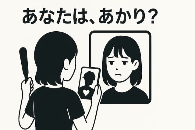 「推し、燃ゆ」のイメージ画像4