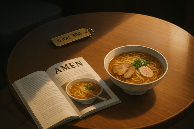 『路傍のフジイ』のイメージ画像7