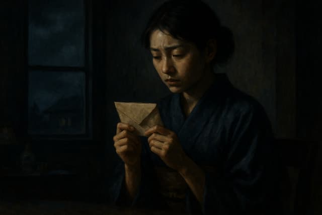 『小さいおうち』イメージ画像4