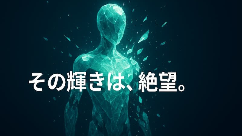 『宝石の国』あらすじネタバレ徹底解説！ フォスの変化から衝撃の結末まで 