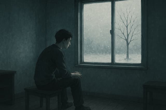 『流浪の月』イメージ画像2