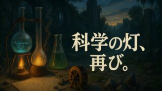 Dr.STONE あらすじの決定版！基本から詳細な物語、アニメ最新情報まで完全網羅 