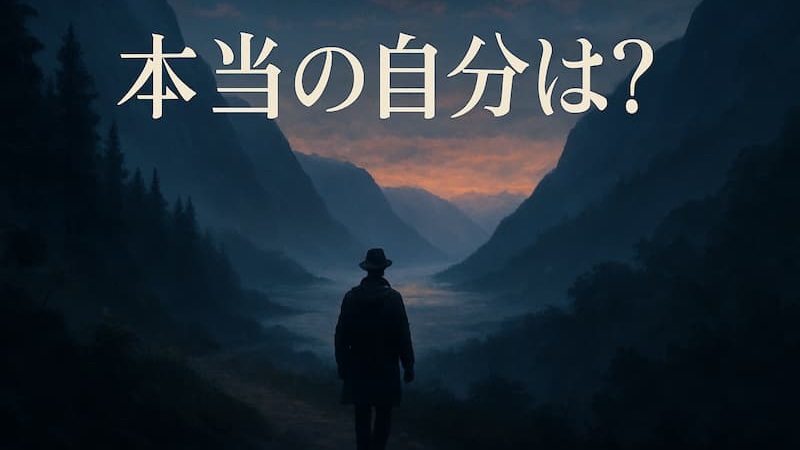 【ペールギュント あらすじ完全ガイド】イプセン&グリーグ不朽の名作を解説