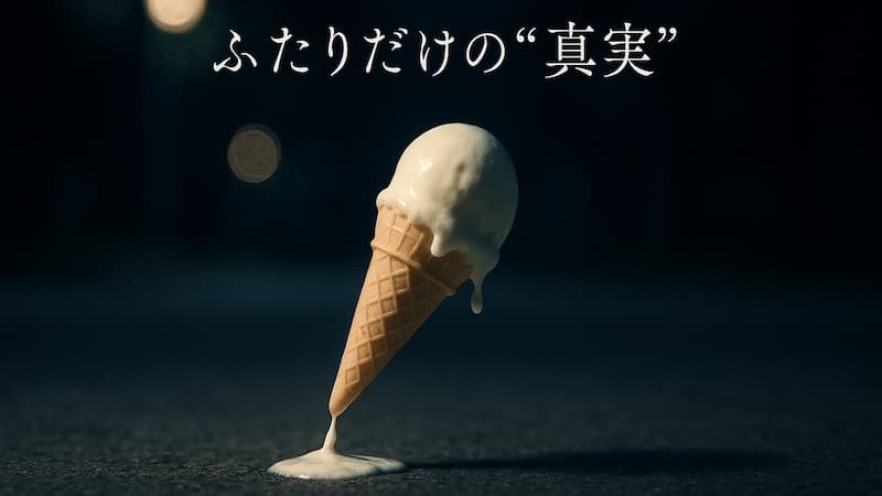 凪良ゆう『流浪の月』あらすじを徹底解説!「気持ち悪い?」文の病気の真相