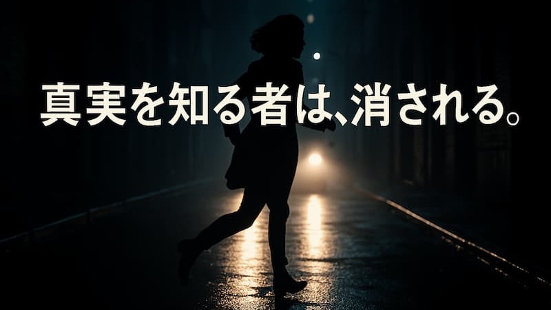 ペリカン文書のあらすじ|モデルは実在する?90年代傑作サスペンスの真相