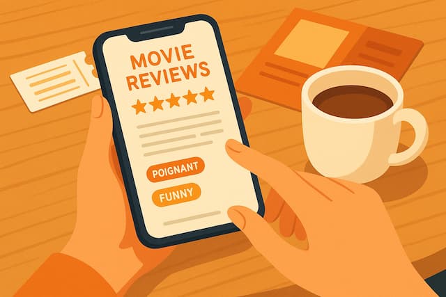「【保存版】ドラマ・映画・アニメをもっと楽しむ!必見の公式サイト&お役立ちサイト10選」のイメージ画像2