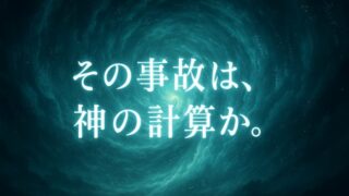 『ラプラスの魔女』のあらすじ。ひどい評価は本当？真相をネタバレ徹底解説 