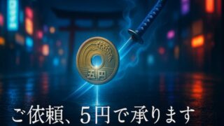 『ノラガミ』あらすじ！漫画は完結 アニメ3期はどうなった？最新情報まとめ 