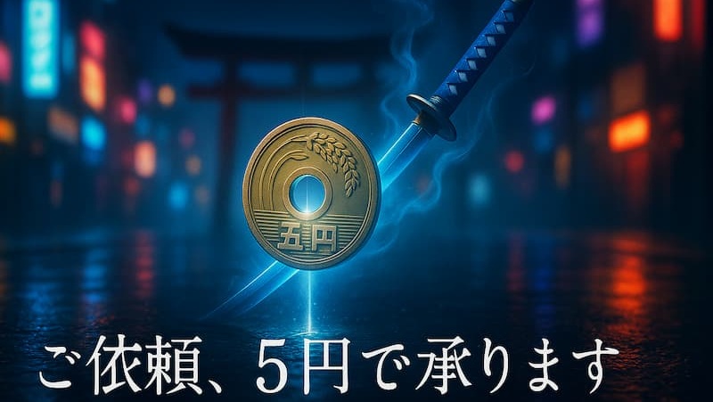 『ノラガミ』あらすじ！漫画は完結 アニメ3期はどうなった？最新情報まとめ 
