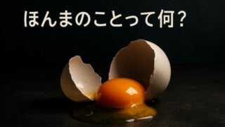 『乳と卵』あらすじと感想まとめ。芥川賞を揺るがした衝撃作のすべて 