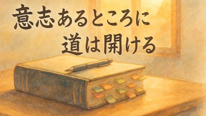 【ビリギャル】あらすじネタバレ解説！実話との違いやモデルの壮絶な現在も 