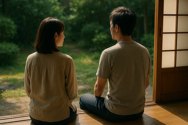 「汝星のごとく」イメージ画像5