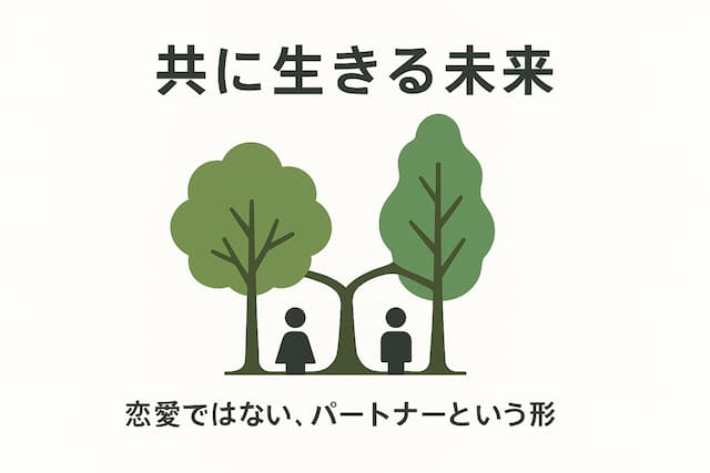 「汝星のごとく」社会との関連性の図解