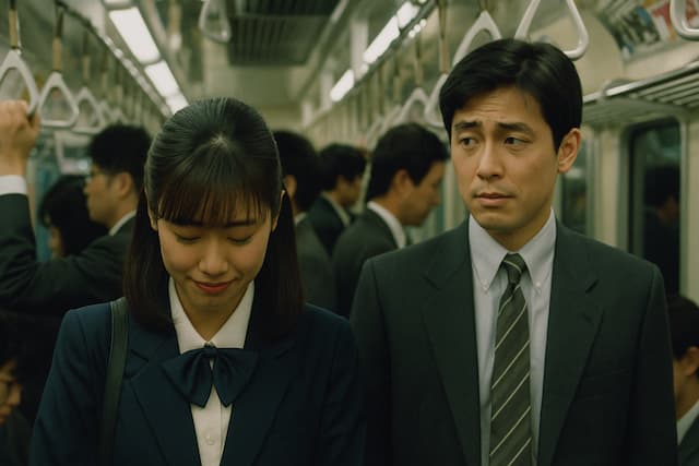 『すてきな片想い』イメージ画像2