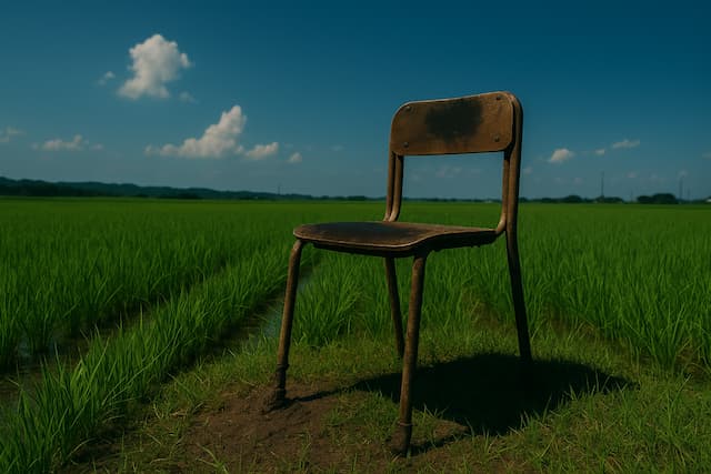 「リリイシュシュのすべて 」のイメージ画像6