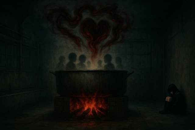 「湯を沸かすほどの熱い愛」イメージ12