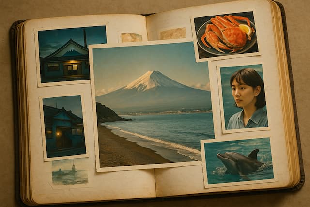 「湯を沸かすほどの熱い愛」イメージ6