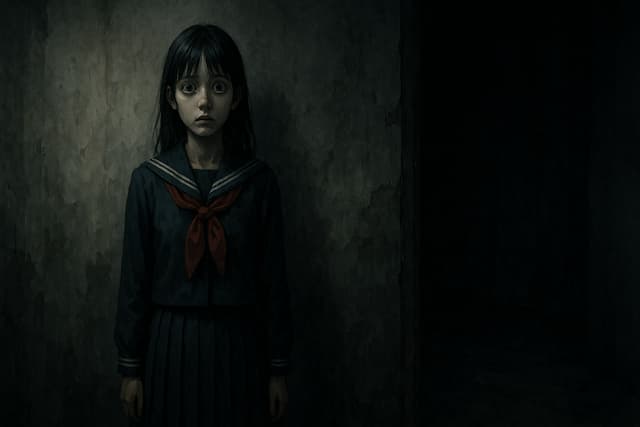 『ヒミズ』イメージ画像3