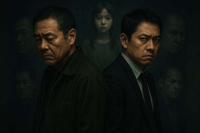 「両刃の斧」イメージ画像3