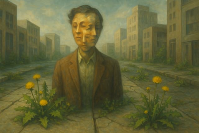 『生命式』のイメージ画像2