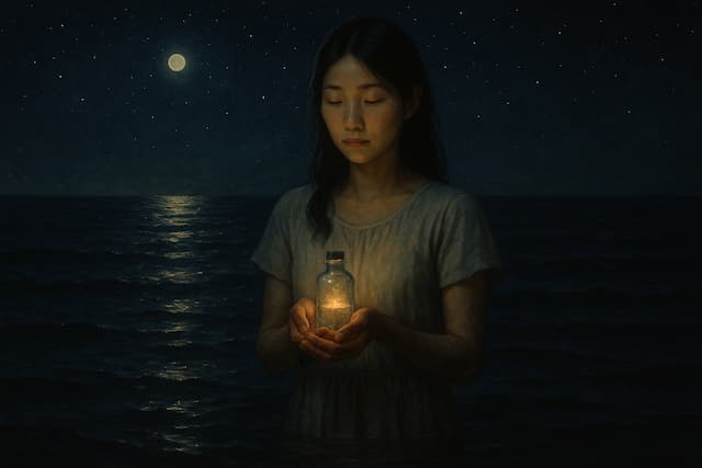 『生命式』のイメージ画像3